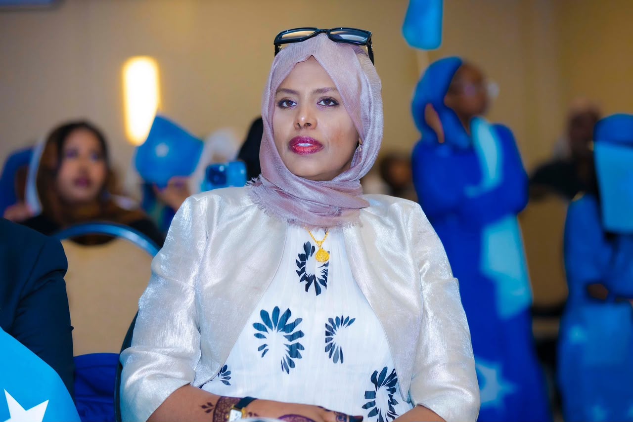 Deqa Hamud