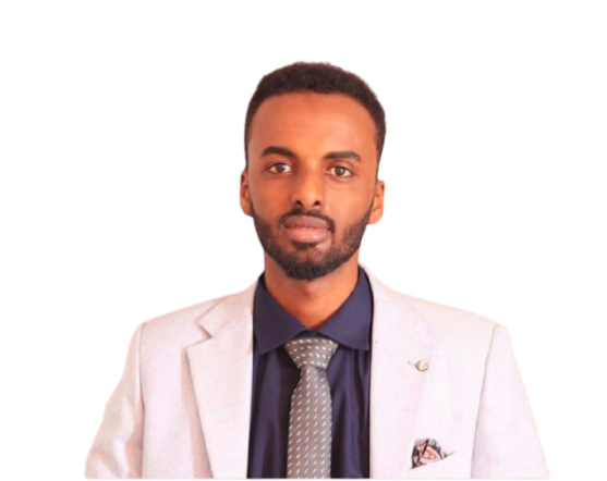 Asad Gaaciye